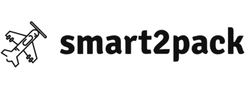 smart2pack