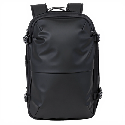 smart2pack - Pack Voyage Ultime : Sac + Pochette de Compression
