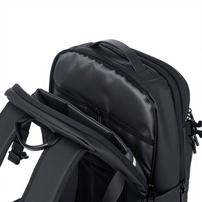 smart2pack - Pack Voyage Ultime : Sac + Pochette de Compression